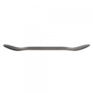 globe_deck_g1_lineform_black_7_75_4