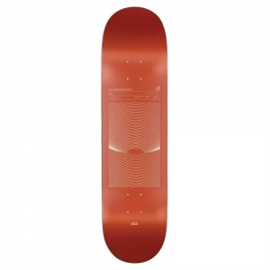 globe_deck_g1_lineform_cinnamon_8_25_1