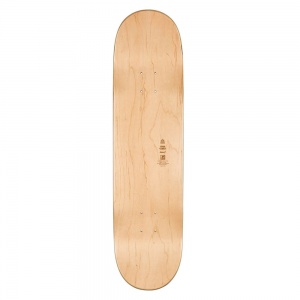 globe_deck_g1_lineform_cinnamon_8_25_2