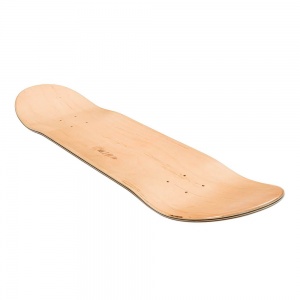 globe_deck_g1_lineform_cinnamon_8_25_3