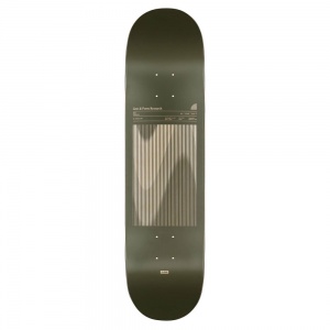 globe_deck_g1_lineform_olive_8_0_1