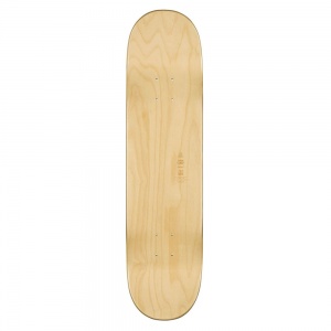 globe_deck_g1_lineform_olive_8_0_2