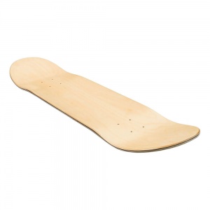 globe_deck_g1_lineform_olive_8_0_3