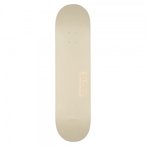 globe_deck_goodstock_off_white_8_0_1