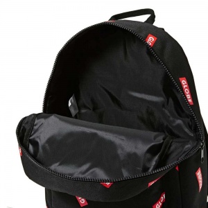 globe_deluxe_backpack_black_red_2