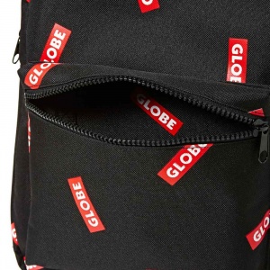 globe_deluxe_backpack_black_red_3
