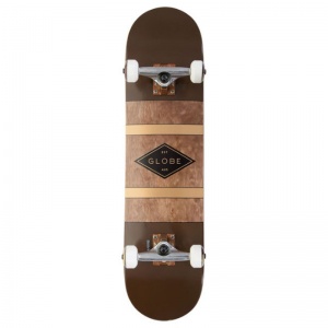 globe_diablo_oxiblood_anti_brass_complete_1