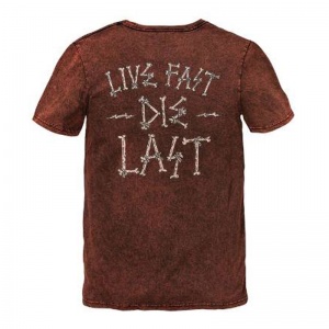 globe_die_last_tee_acid_rust_1