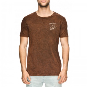 globe_die_last_tee_acid_rust_2