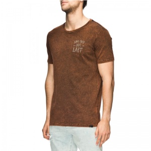 globe_die_last_tee_acid_rust_3