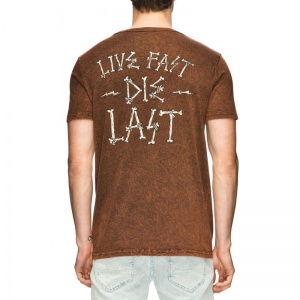 globe_die_last_tee_acid_rust_4