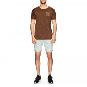 globe_die_last_tee_acid_rust_5