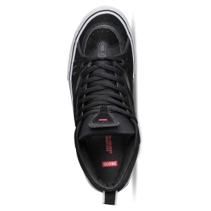 globe_dimension_black_white_gum_3