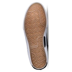 globe_dimension_black_white_gum_4