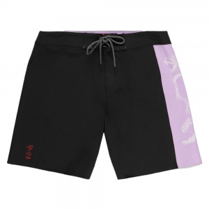 globe_dion_agius_boardshort_black_1_1079945876