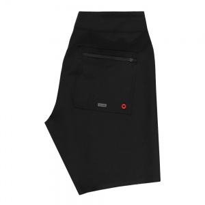 globe_dion_agius_boardshort_black_2_1005052768