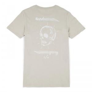 globe_dion_bones_tee_bone_1