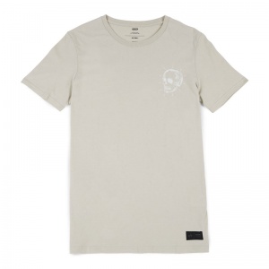 globe_dion_bones_tee_bone_2