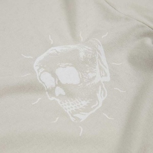 globe_dion_bones_tee_bone_3