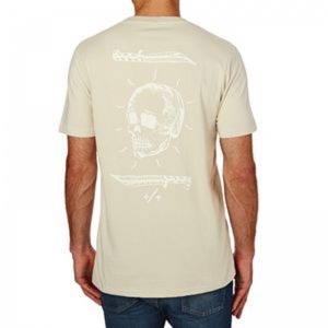 globe_dion_bones_tee_bone_4