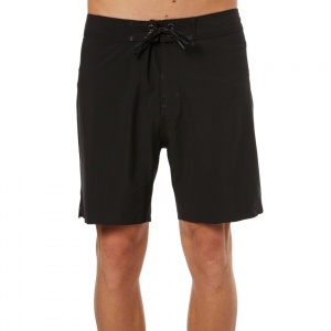 globe_dion_eclipse_boardshort_black_1