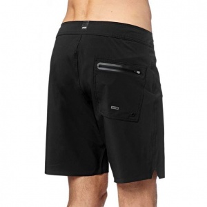 globe_dion_eclipse_boardshort_black_2