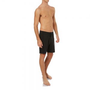 globe_dion_eclipse_boardshort_black_3