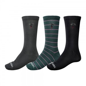 globe_dion_mantra_deluxe_sock_3_pack_assorted_1