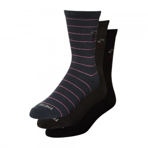 globe_dion_mantra_deluxe_sock_3_pack_assorted_2