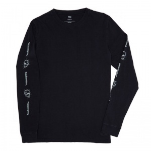 globe_dion_pirate_ls_tee_washed_black_1