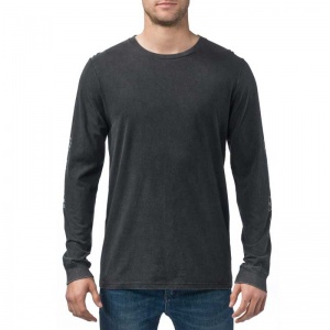 globe_dion_pirate_ls_tee_washed_black_2