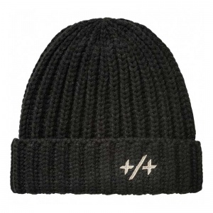 globe_dion_plusplus_beanie_black_1