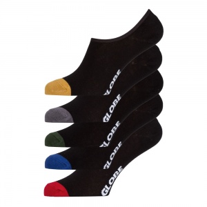 globe_dip_invisible_sock_5_pack_assorted_2