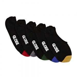 globe_dip_invisible_sock_5_pack_assorted_3