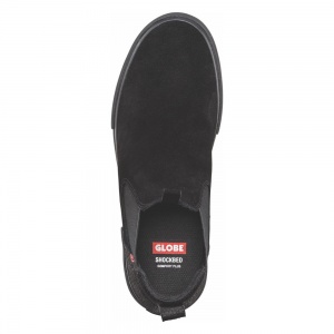 globe_dover_black_black_tf_2