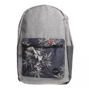 globe_dux_deluxe_backpack_grey_chacoal_1_83995806