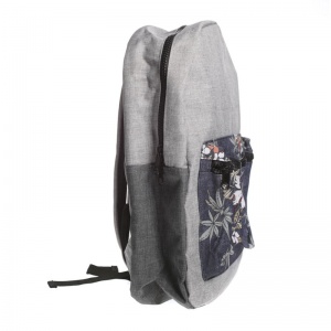 globe_dux_deluxe_backpack_grey_chacoal_2_1861164165