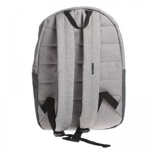 globe_dux_deluxe_backpack_grey_chacoal_3_602684529