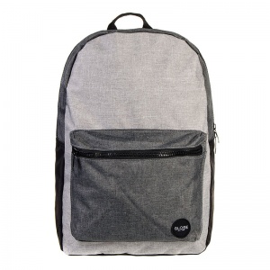 globe_dux_deluxe_backpack_grey_charcoal_1