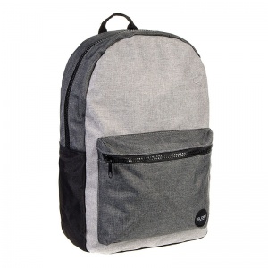 globe_dux_deluxe_backpack_grey_charcoal_2