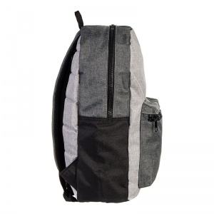 globe_dux_deluxe_backpack_grey_charcoal_3