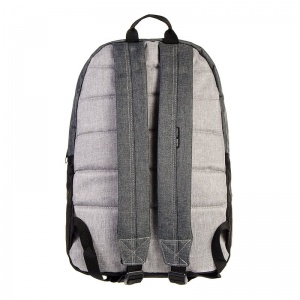 globe_dux_deluxe_backpack_grey_charcoal_4
