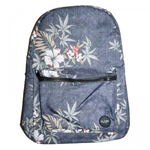 globe_dux_deluxe_backpack_hibiscus_1