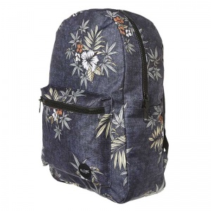 globe_dux_deluxe_backpack_hibiscus_2