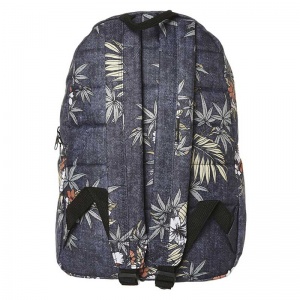 globe_dux_deluxe_backpack_hibiscus_3