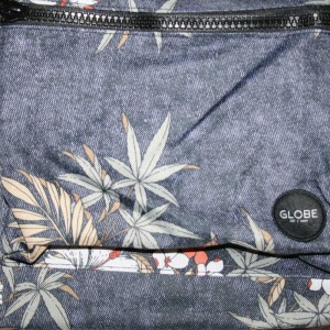 globe_dux_deluxe_backpack_hibiscus_4