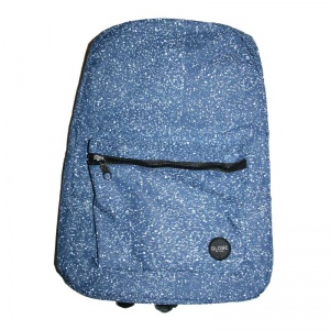 globe_dux_deluxe_backpack_navy_dust_1