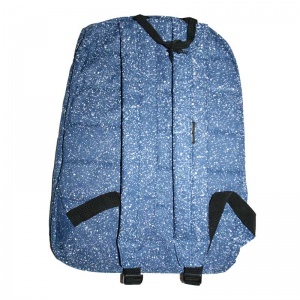 globe_dux_deluxe_backpack_navy_dust_2