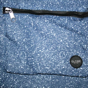 globe_dux_deluxe_backpack_navy_dust_3