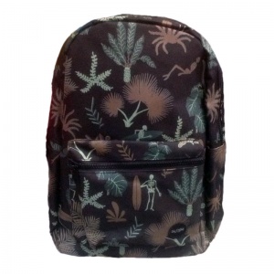 globe_dux_deluxe_iii_backpack_black_multi_1